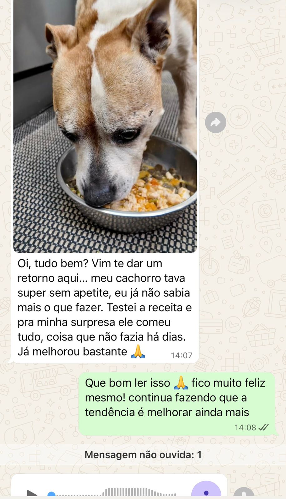 Depoimento 2