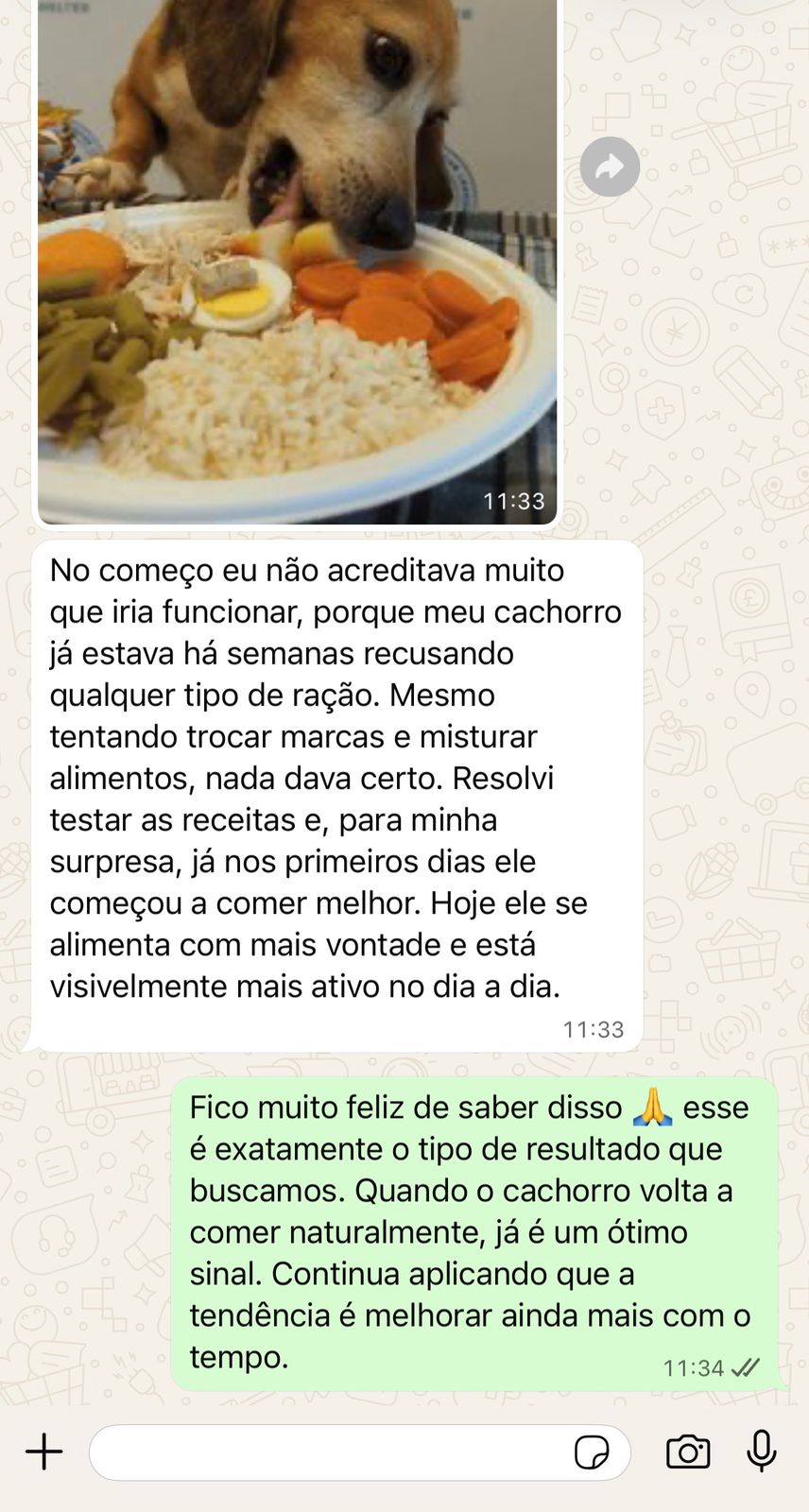 Depoimento 7